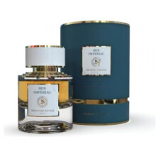 Iris Impérial-سیگنچر رویال ایریس امپریال