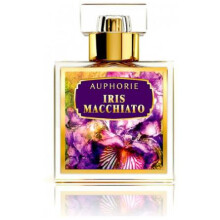 Iris Macchiato-افوری ایریس ماچیاتو