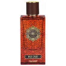 Iris Oud-لوکسودور ایریس عود