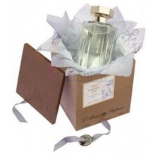 Iris Pallida 2007-ال آرتیسان پارفومر ایریس پالیدا 2007