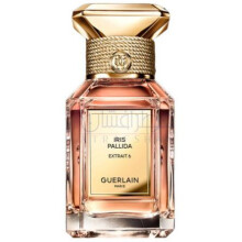 Iris Pallida Extrait 6-گرلن ایریس پالیدا اکستریت 6