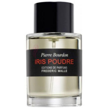Iris Poudre-فردریک مال ایریس پودر