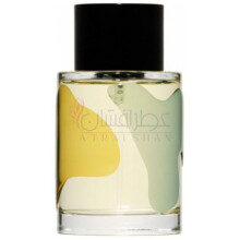 Iris Poudree Limited Edition 2018-فردریک مال ایریس پودر لیمیتد ادیشن 2018