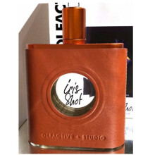 Iris Shot-الفکتیو استودیو ایریس شات