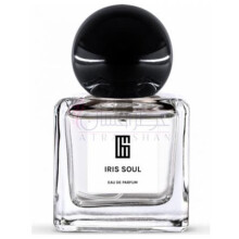 Iris Soul-جی  ایریس سول