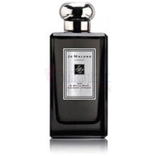 Iris & White Musk-جو مالون ایریس اند وایت مسک