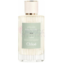 Iris-کلوهه آیریس