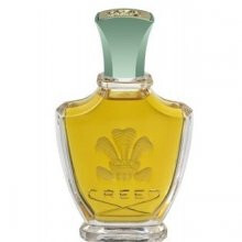 Irisia-کرید ایریسیا