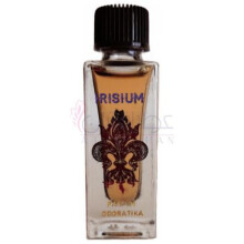 Irisium-اودوراتیکا ایریسیوم