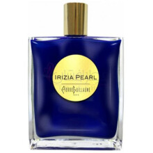 Irizia Pearl-پیر گیوم پاریس ایریزیا پیرل