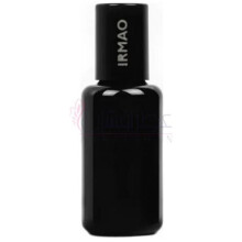 Irmao-مونوم ایرماو