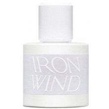 Iron Wind-توبالی ایرون وایند