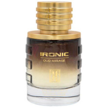 Ironic Oud Mirage-دومونت ایرونیک عود میراژ