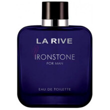 Ironstone-لا ریو ایرون استون