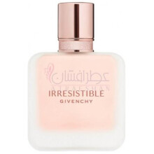 Irresistible Hair Mist-جیوانچی ایرسیستیبل هیر میست