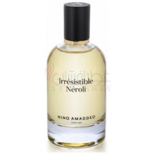 Irresistible Neroli-نينو اماديو ایرسیستیبل نرولی