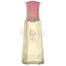 Isa-اولریک دو وارنس ایسا