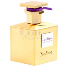 Isabey Gardenia-ایزابی گاردنیا