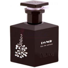 Isabey Lys Noir-ایزابی لیس نویر