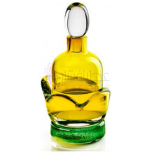 Isis-آگونیست ایسیس