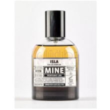 Isla-ماین پرفیوم لب ایسلا