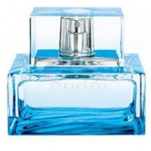 Island Capri-مایکل کورس ایلند کاپری