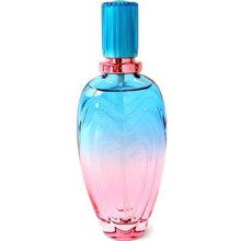 Island Kiss-اسکادا ایسلند کیس