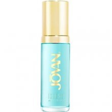 Island Musk-جووان ایسلند ماسک