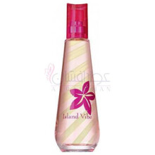 Island Vibe-اوان ایسلند وایب