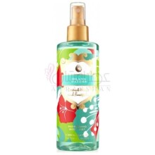 Island Waters-ویکتوریا سیکرت ایسلند واترز