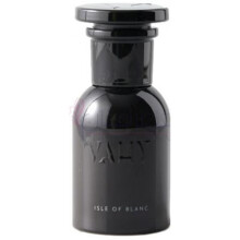 Isle Of Blanc-سنسور ای ام ایسلی اف بلان