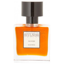 Isle Ryder- دی اس اند دورگا ایل رایدر