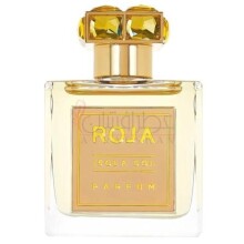 Isola Sol-روژا داو ایزولا سول