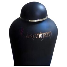 Ispahan Parfum-ایو روشه اسپاهان پارفوم
