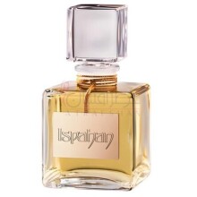Ispahan Reedition Collection 2008-ایو روشه اسپاهان ردیشن کالکشن 2008