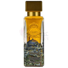 Istanbul-ال جزیره پرفیومز استانبول