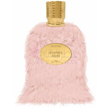 Istanbul Rose-بی استایل پرفیومز استانبول رز