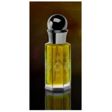 Istanbul Roses-عبدالصمد القرشی استانبول رزز