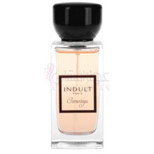 Isvaraya-ایندالت ایسوارایا