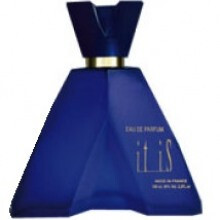 It Is-آرنول سورل ایت ایز