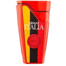 Italia-آرماف ایتالیا