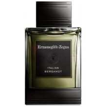 Italian Bergamot-ارمنگیلدو  زگنا ایتالین برگاموت