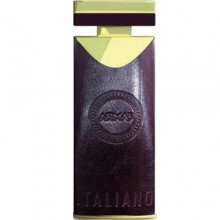 Italiano Donna-آرماف ایتالیانو دونا