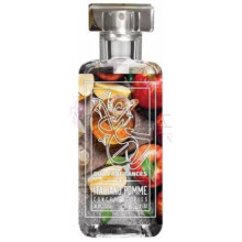 Italiano Pomme-د دعا برند ایتالیانو پوم