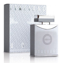 Italiano Uomo-ارماف ایتالیانو اومو (یومو)