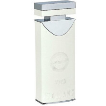 Italiano Vivo-آرماف ایتالیانو ویوو