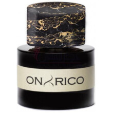 Itineris-اونیریکو ایتینریس