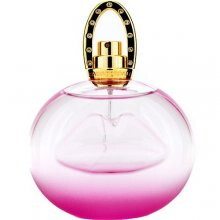 ITISDREAM-سالوادور دالی ایتیس دریم