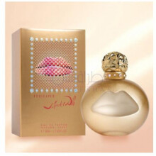 ITISLOVE-سالوادور دالی ایت ایز لاو