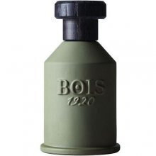 Itruk-بویس 1920 ایتراک